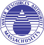 mwra original logo