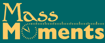 mass moments logo