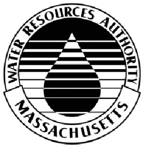 MWRA Logo