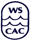 WSCAC Logo