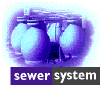 MWRA sewer system page