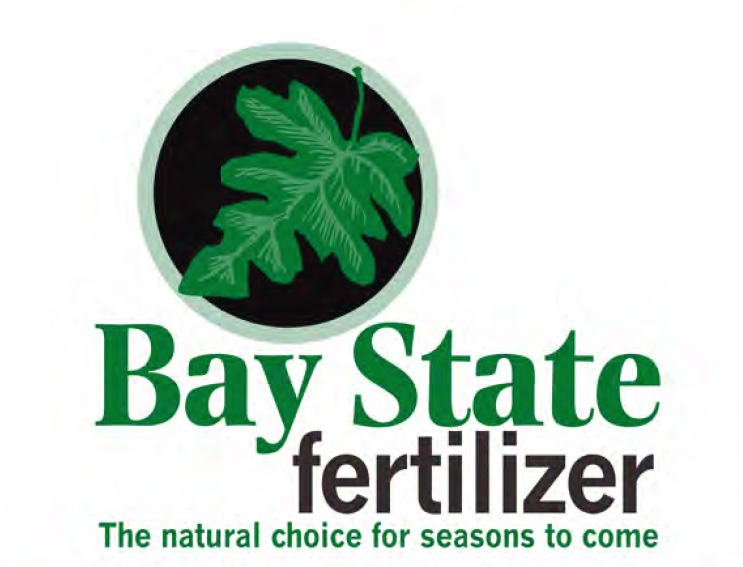 mwra - bay state fertilizer logo