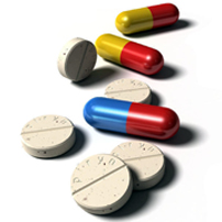 image of pills