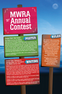 image of contest poster