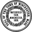 Winchester seal