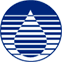 MWRA Logo