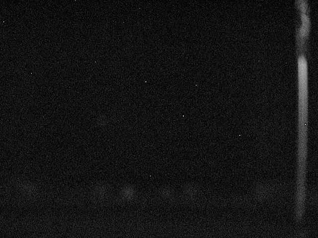 Quabbin Reservoir webcam thumbnail image