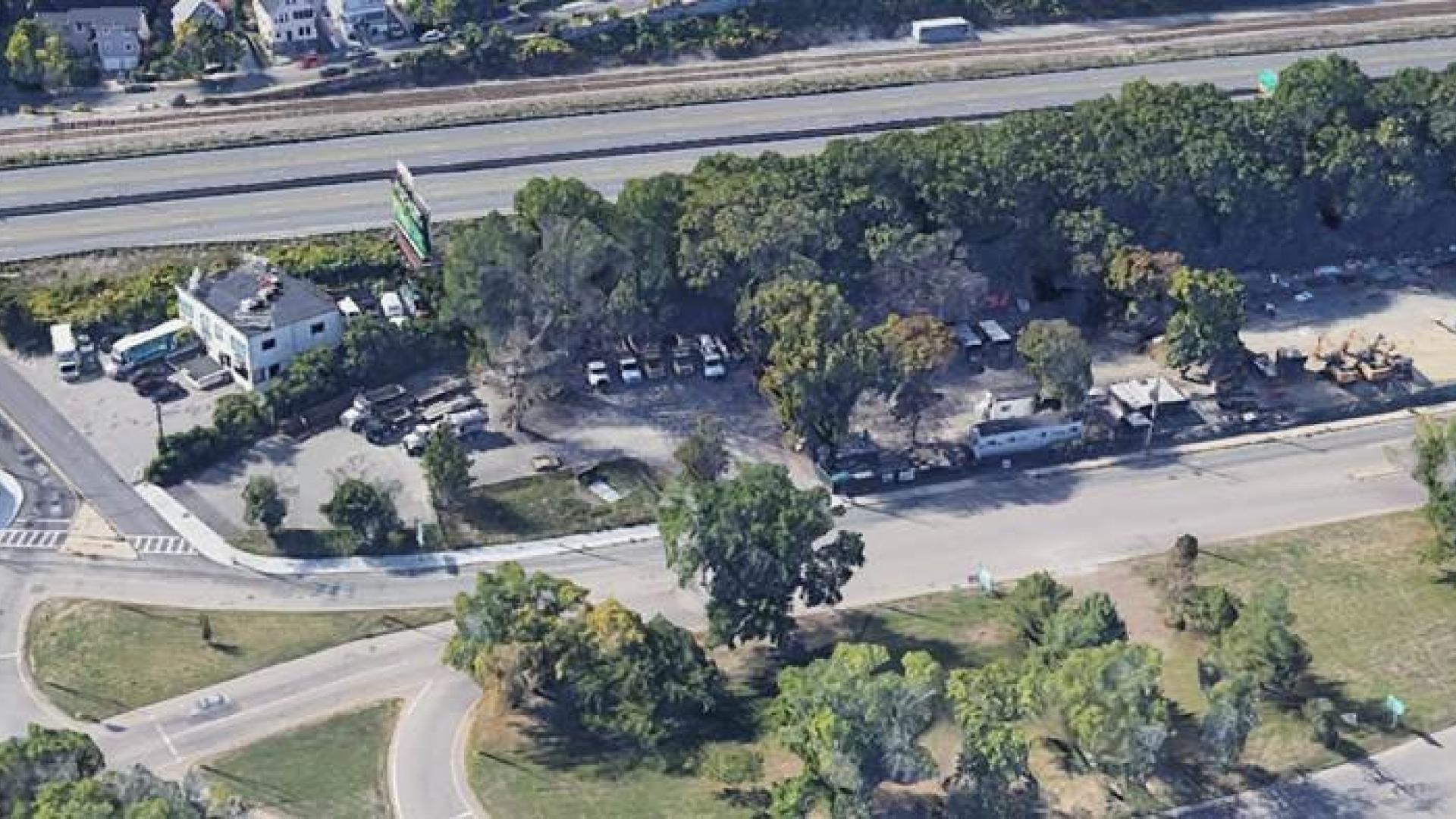 7563 WASM PRV Project - overhead