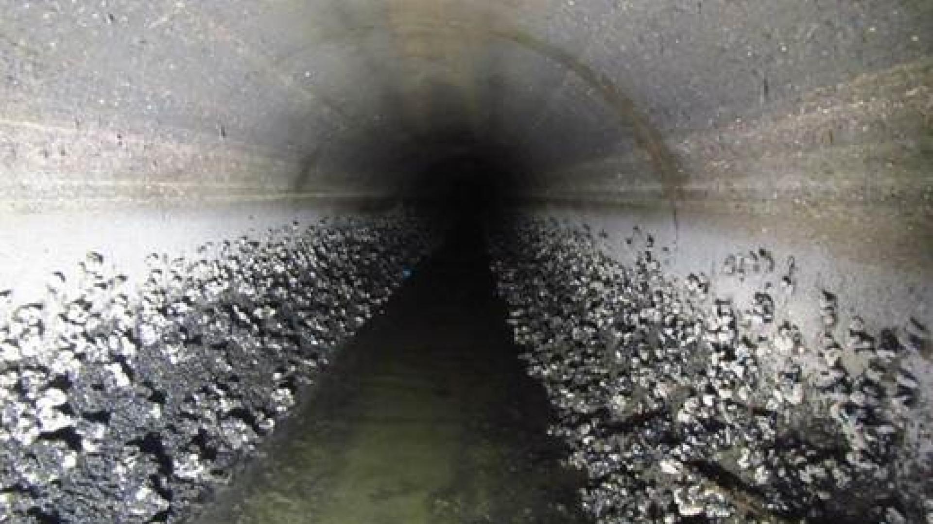 Somtide Gate Project - upstreamconduit