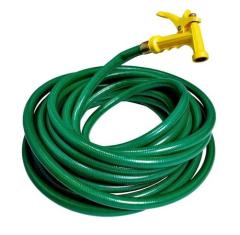 Water - hose Water - hose