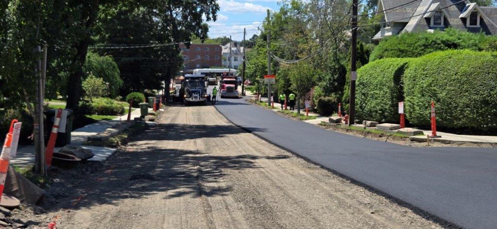 20250719_120939_Russel_Avenue_in_Watertown