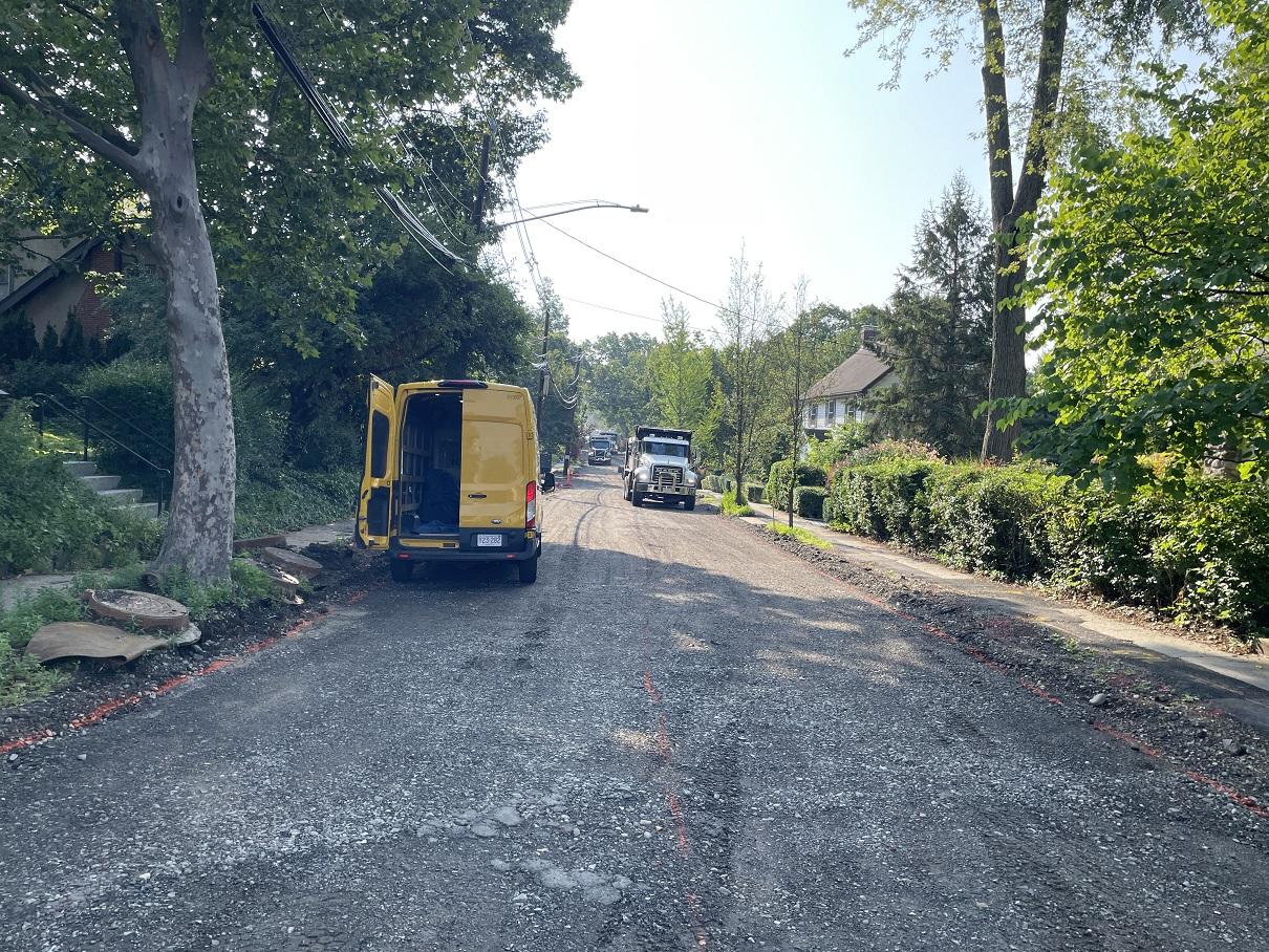 IMG_2051_Bellevue_Road_in_Watertown