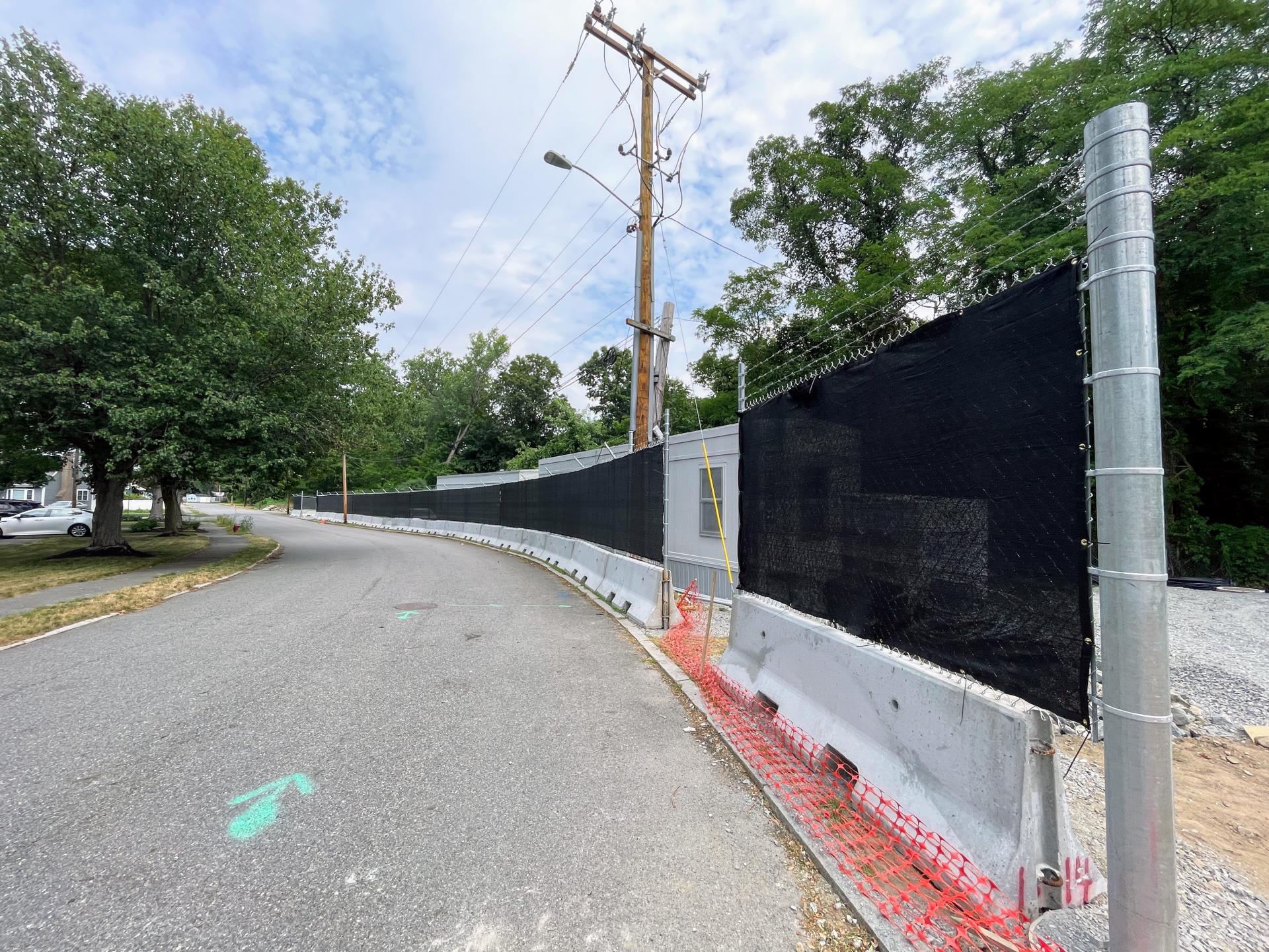 sewer-line-on-Redfield_7375