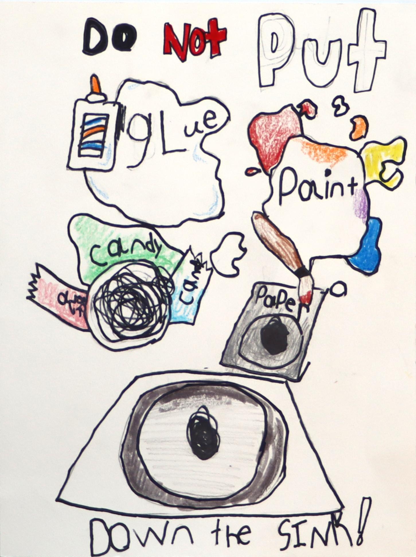2nd-Manny_Casillas_III-Gr2