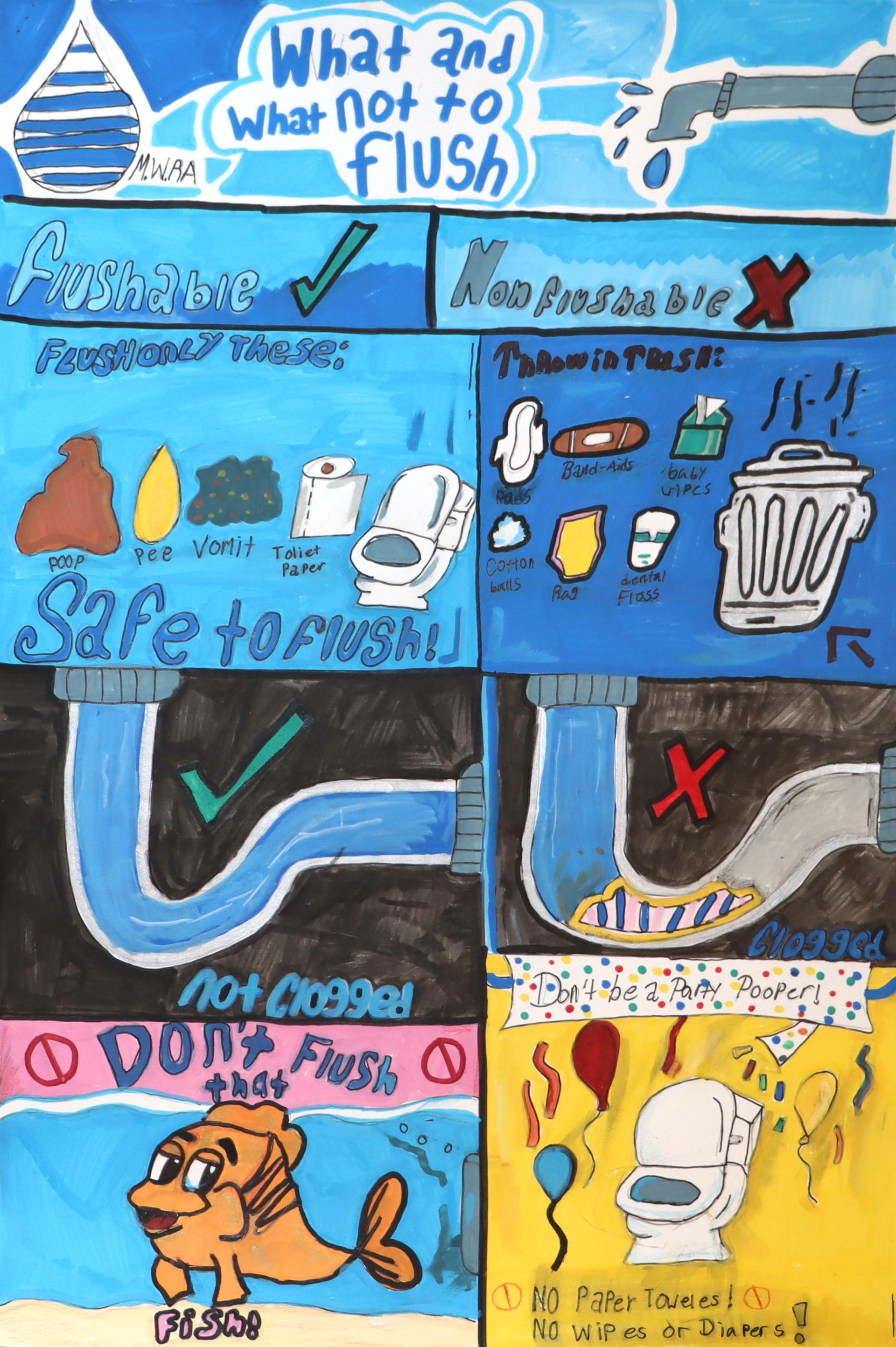 HM-Mark_Squillacioti-Gr6